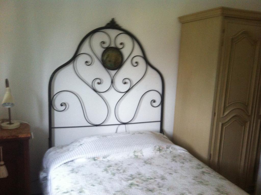 Hotel Pensione Moderna Бонасола Екстериор снимка
